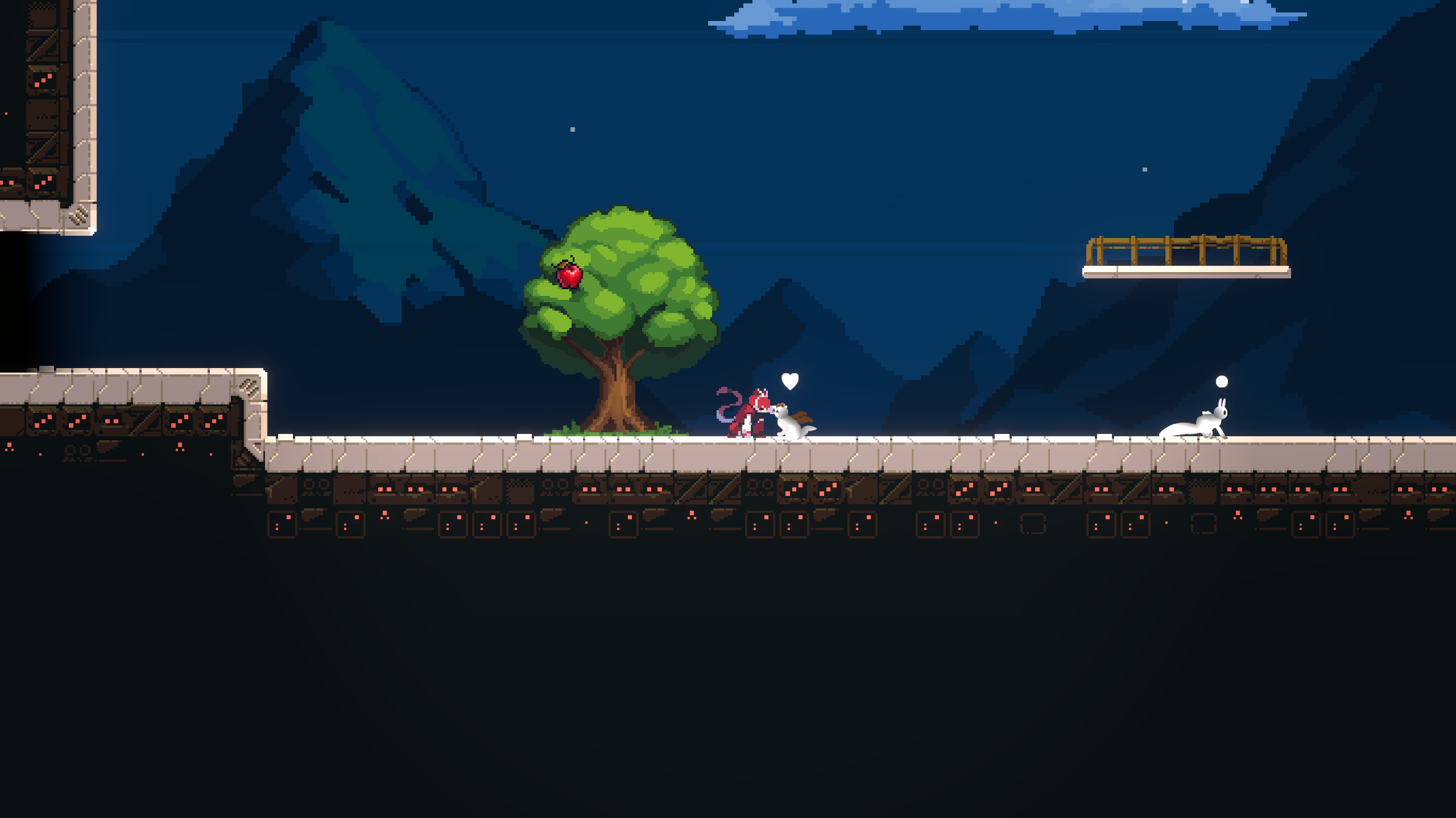 Garden.png